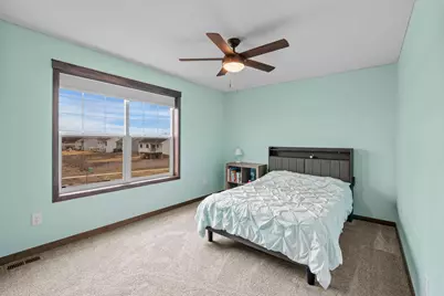 4130 89th Street NE, Monticello, MN 55362 - Photo 38