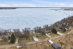 14121 Schuelke Beach Rd NW, Miltona Township, MN 56354 - Photo 72