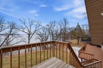 14121 Schuelke Beach Road NW, Miltona Township, MN 56354 - Photo 60