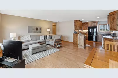 14121 Schuelke Beach Road NW, Miltona Township, MN 56354 - Photo 22