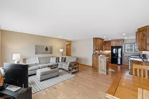 14121 Schuelke Beach Rd NW, Miltona Township, MN 56354 - Photo 22