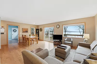 14121 Schuelke Beach Road NW, Miltona Township, MN 56354 - Photo 16