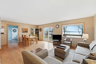 14121 Schuelke Beach Rd NW, Miltona Township, MN 56354 - Photo 16