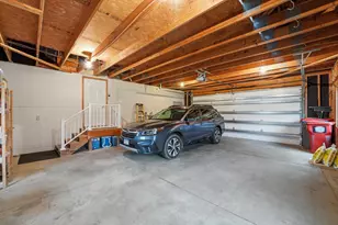 14121 Schuelke Beach Rd NW, Miltona Township, MN 56354 - Photo 54