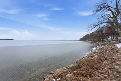 14121 Schuelke Beach Road NW, Miltona Township, MN 56354 - Photo 10