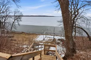 14121 Schuelke Beach Rd NW, Miltona Township, MN 56354 - Photo 64