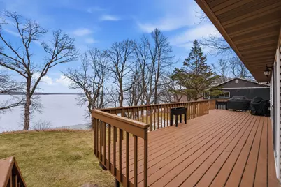 14121 Schuelke Beach Road NW, Miltona Township, MN 56354 - Photo 58