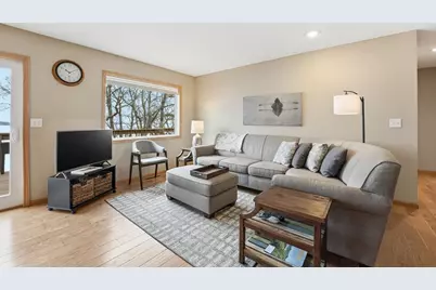 14121 Schuelke Beach Road NW, Miltona Township, MN 56354 - Photo 18