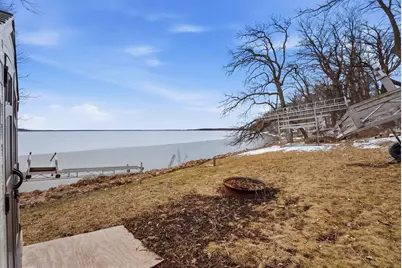 14121 Schuelke Beach Road NW, Miltona Township, MN 56354 - Photo 66