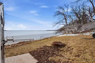 14121 Schuelke Beach Rd NW, Miltona Township, MN 56354 - Photo 66