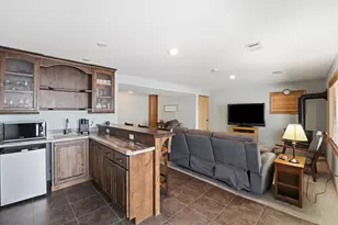 14121 Schuelke Beach Rd NW, Miltona Township, MN 56354 - Photo 44