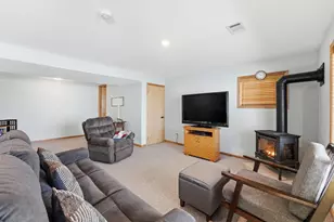 14121 Schuelke Beach Rd NW, Miltona Township, MN 56354 - Photo 46