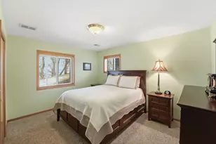 14121 Schuelke Beach Rd NW, Miltona Township, MN 56354 - Photo 50