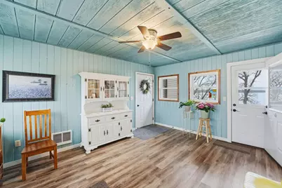 14121 Schuelke Beach Road NW, Miltona Township, MN 56354 - Photo 14