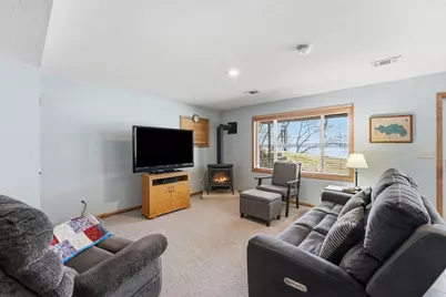 14121 Schuelke Beach Road NW, Miltona Township, MN 56354 - Photo 40