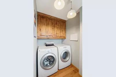 14121 Schuelke Beach Road NW, Miltona Township, MN 56354 - Photo 38