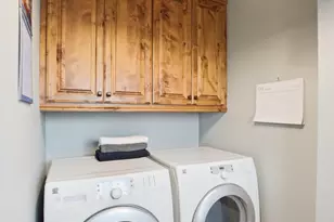 14121 Schuelke Beach Rd NW, Miltona Township, MN 56354 - Photo 38