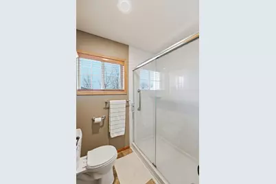 14121 Schuelke Beach Road NW, Miltona Township, MN 56354 - Photo 34