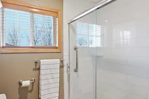 14121 Schuelke Beach Rd NW, Miltona Township, MN 56354 - Photo 34