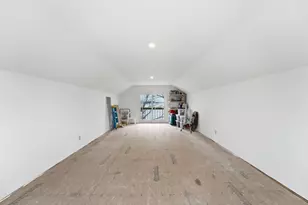 14121 Schuelke Beach Rd NW, Miltona Township, MN 56354 - Photo 52