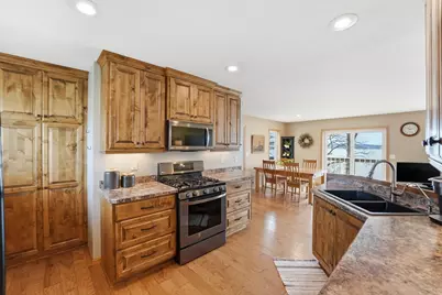 14121 Schuelke Beach Road NW, Miltona Township, MN 56354 - Photo 30