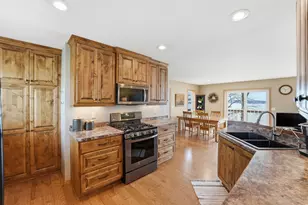 14121 Schuelke Beach Rd NW, Miltona Township, MN 56354 - Photo 30