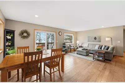 14121 Schuelke Beach Road NW, Miltona Township, MN 56354 - Photo 20