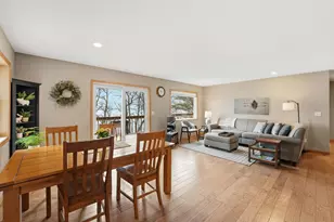 14121 Schuelke Beach Rd NW, Miltona Township, MN 56354 - Photo 20