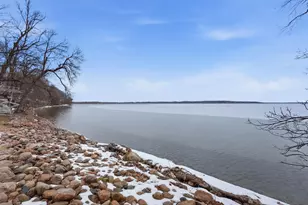 14121 Schuelke Beach Rd NW, Miltona Township, MN 56354 - Photo 68