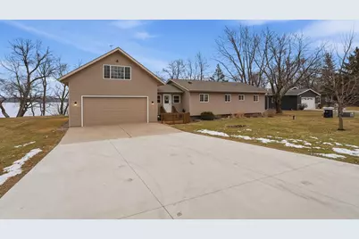 14121 Schuelke Beach Road NW, Miltona Township, MN 56354 - Photo 56