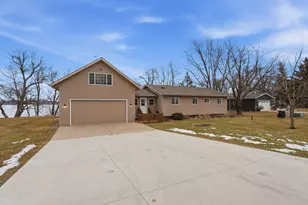 14121 Schuelke Beach Rd NW, Miltona Township, MN 56354 - Photo 56