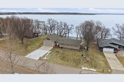 14121 Schuelke Beach Road NW, Miltona Township, MN 56354 - Photo 70