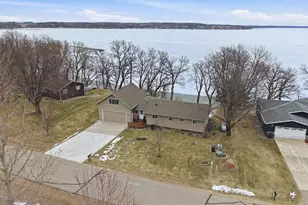 14121 Schuelke Beach Rd NW, Miltona Township, MN 56354 - Photo 70