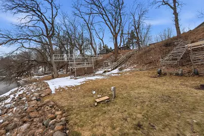 14121 Schuelke Beach Road NW, Miltona Township, MN 56354 - Photo 8