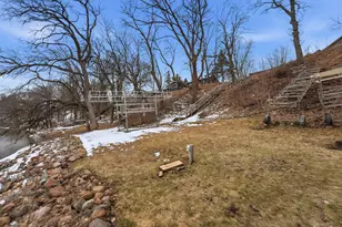 14121 Schuelke Beach Rd NW, Miltona Township, MN 56354 - Photo 8