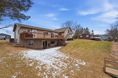 14121 Schuelke Beach Road NW, Miltona Township, MN 56354 - Photo 62