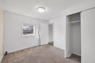 1120 4th St SE, Rochester, MN 55904 - Photo 10