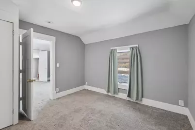 1120 4th Street SE, Rochester, MN 55904 - Photo 16