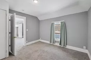 1120 4th St SE, Rochester, MN 55904 - Photo 16