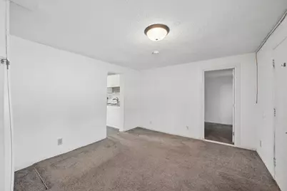 1120 4th Street SE, Rochester, MN 55904 - Photo 6