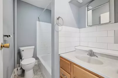 1120 4th Street SE, Rochester, MN 55904 - Photo 18