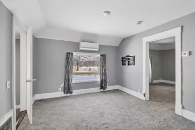 1120 4th Street SE, Rochester, MN 55904 - Photo 14