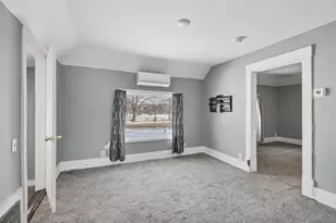 1120 4th St SE, Rochester, MN 55904 - Photo 14