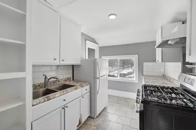 1120 4th Street SE, Rochester, MN 55904 - Photo 12