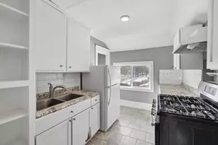 1120 4th St SE, Rochester, MN 55904 - Photo 12