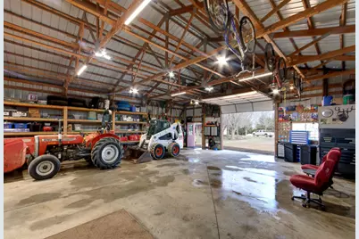 13920 310th Street, New Prague, MN 56071 - Photo 34