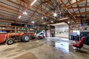 13920 310th St, New Prague, MN 56071 - Photo 34