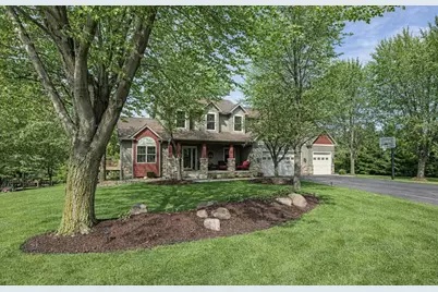 13920 310th Street, New Prague, MN 56071 - Photo 2