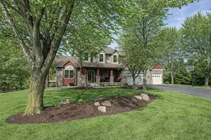 13920 310th St, New Prague, MN 56071 - Photo 2