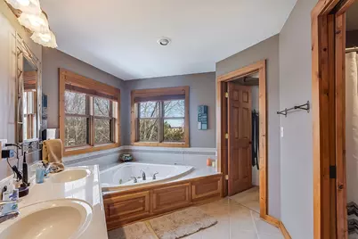 13920 310th Street, New Prague, MN 56071 - Photo 16